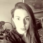 Maria Raimondi - @maria.raimondi.7315 - Instagram