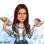 Maria Raimondi - @maria_raimondi_ - Instagram