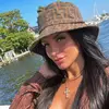 maria_raimondi_ - @maria_raimondi_ - TikTok