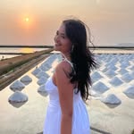 maria raimondo - @mariaraimondo23 - Instagram