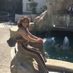 Maria Raimondo - @mari_araimondo - Instagram