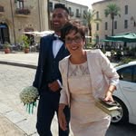 Maria Raimondo - @maria.raimondo.585 - Instagram