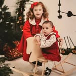 Maria Raimondo - @mariaraimondo2000 - Instagram