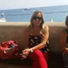 Maria Rosaria Raimo - @user7757569361940 - TikTok
