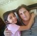 Marialuisa Raimo - Facebook