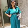 mariaraimo192 - @mariaraimo192 - TikTok