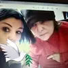 mariaraimo43 - @mariaraimo43 - TikTok