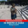 mariaraimo987 - @mariaraimo987 - TikTok