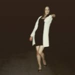 maria.raimova - @maria.raimova - Instagram