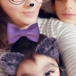 Monda Scanu - @maria.raimonda - Instagram