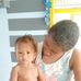 Nanama Maria Raimo - Facebook