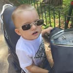 Raimo Maria - @mariaraimo72 - Instagram