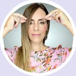 Dra Maria Laura Rainer / Medicina Holistica / Tapping express - @drmarialaurarainer - Instagram
