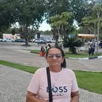 Maria Luice Rainer - Facebook