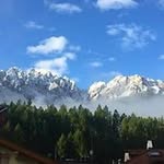 Maria Rainer - @maria.rainer.587 - Instagram