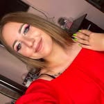Maria Rainer - @mariarainer75 - Instagram