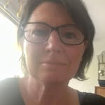Maria Rainer - @oder_auch_maria - Instagram