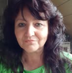 Maria Rainer - Facebook