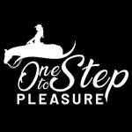 Maria Rainer - @onesteptopleasure - Instagram
