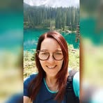 Maria Rainer - Facebook