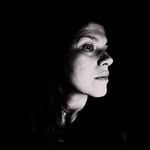 Maria Rainer - @to_gather_paradise - Instagram