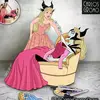 Maria rainer - @maria.rainer0 - TikTok