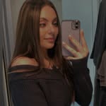 maria rainer - @_mariarainer - Instagram