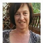 Maria Rainer - @maria.rainer66 - Instagram