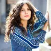 Maria Rainer - @masha_rainer - TikTok