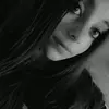 Maria Rainer - @_mariarainer - TikTok