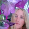 Maria Rainer - @maria.rainer3 - TikTok
