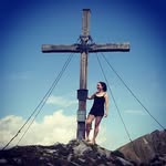 Maria Rainer - @mariia_rainer - Instagram