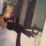Maria rainer - @rainer1821 - Instagram