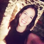 Maria Rainer - @mariarainer1.0 - Instagram