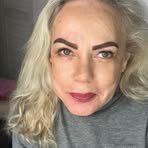 Maria Rainer - Facebook