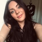Maria Rainer - Facebook
