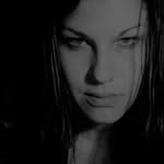 Maria Rainer - @togatherparadise - Instagram
