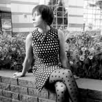 Maria Rainer-Giotto - Facebook