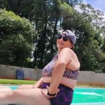 Maria Rainer Rainer - @mariarainer - Instagram