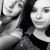 Maria Rainer - @mariarainer - TikTok