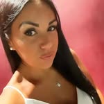 Maria Raineri - @raineri_maria - Instagram