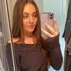 mariarainer - @maria.m.r0 - TikTok