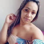 Raiane Silva❤👄 - @mariaraineraine - Instagram