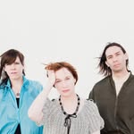 Rainer Maria - @rainermariamusic - Instagram