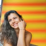 Romana - @romana_maria_rainer - Instagram