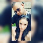 Lorena Maria Rainey - @lorena_love_david - Instagram