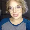 Maia Rainey - @maiarainey - TikTok