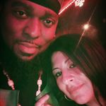 Maria B Rainey - @mariahisbeautyrainey - Instagram