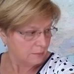 Maria Farkas - @maria_rainey2_ - Instagram