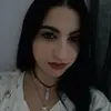 Maria Ioanna Plevri - @mariarainey07 - TikTok